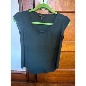 Banana Republic Blouse - XSP